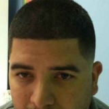 Alex from Carolina | Man | 41 years old | Capricorn