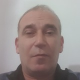 Gecemavisi from Kirklareli | Man | 52 years old | Aries
