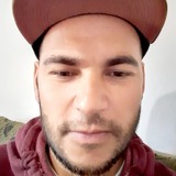 Lima from Pecanha | Man | 41 years old | Leo