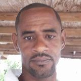 Rod from Nassau | Man | 42 years old | Virgo