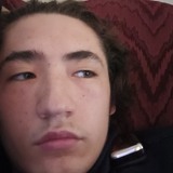 Drewz23F from Bedford | Man | 22 years old | Capricorn