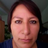 Ale from Tlaquiltenango | Woman | 43 years old | Aries
