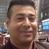 Md from Doha | Man | 39 years old | Taurus