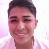 Lucinicol14Oj from Las Guacamayas | Man | 32 years old | Capricorn