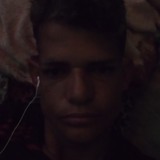 Joaopaulomirdm from Bonito | Man | 29 years old | Cancer