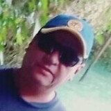 Zeuscondomb from Ciudad Fernandez | Man | 44 years old | Capricorn