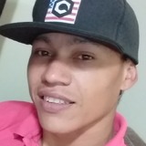 Joel from Castro | Man | 33 years old | Capricorn