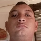 Sharolhijamr0 from San Marcos | Man | 32 years old | Sagittarius