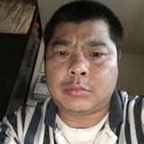 Faskehim from Taipei | Man | 60 years old | Scorpio