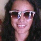 Aispurod from Mazatlan | Woman | 38 years old | Cancer
