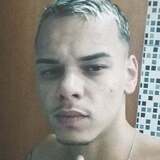 Carlimjamairz from Cravinhos | Man | 27 years old | Sagittarius