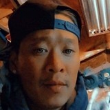 Bjsaeteurn7Ec from Holland | Man | 42 years old | Leo