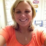 Shawnee from Paragould | Woman | 27 years old | Aries