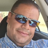 Tonyaguilarldf from Zacatecas | Man | 49 years old | Taurus