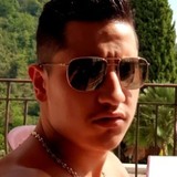Jeremy from Monaco | Man | 31 years old | Pisces