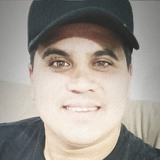 Alisson from Capao da Canoa | Man | 34 years old | Cancer
