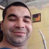 Cesarbewj from Mercedes | Man | 35 years old | Gemini