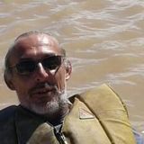 Pablo from Reconquista | Man | 51 years old | Aries