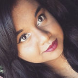 Selii from Drachten | Woman | 30 years old | Virgo