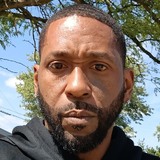 Ricardoweath2N from Calumet City | Man | 42 years old | Libra
