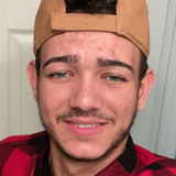 Santosbakz from Moseley | Man | 26 years old | Sagittarius