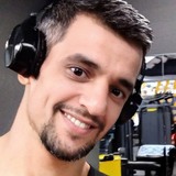 Bogdanghel90Inst from Bucharest | Man | 36 years old | Capricorn