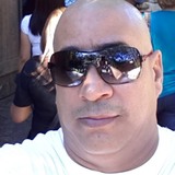 Toretto from David | Man | 61 years old | Capricorn