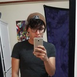 Saul from Guadalajara | Man | 30 years old | Gemini