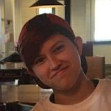 Ambie from Victoria | Woman | 31 years old | Cancer