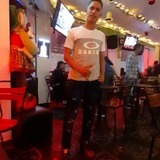 Maikercastiltj from Carmen de Viboral | Man | 27 years old | Sagittarius