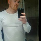 Pbeuro from Ålesund | Man | 39 years old | Scorpio