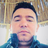 Beni from Fier | Man | 37 years old | Aquarius