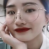 지형 from Gwangju | Woman | 25 years old | Libra