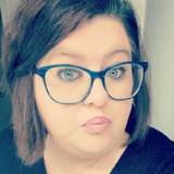 Aimee from Mobile | Woman | 48 years old | Capricorn