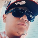 Danielcamoo97O from San Juan de los Lagos | Man | 24 years old | Capricorn