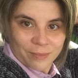 Adri from Carazinho | Woman | 49 years old | Gemini