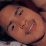Franciscowa5I from Kilauea | Man | 23 years old | Sagittarius