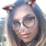 Lara from Curitiba | Woman | 33 years old | Gemini