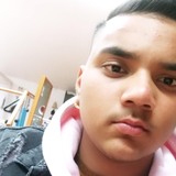 Rajvir from Barcelona | Man | 23 years old | Aquarius