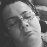 Thamy from Tampico | Woman | 48 years old | Leo