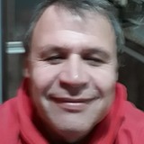 Gallego from Bell Ville | Man | 57 years old | Gemini