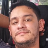 Jmariorsst from Palmares | Man | 30 years old | Libra
