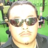 Carlosvtoledt9 from Guanajuato | Man | 42 years old | Gemini
