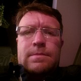 Aliosmanmerc3H from Dursunbey | Man | 38 years old | Pisces