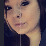 Mxlxny from Elk Grove | Woman | 28 years old | Capricorn