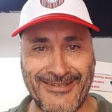 Charlie from Palermo | Man | 62 years old | Cancer