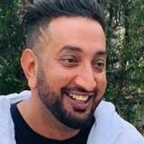 Hardavsingh21M from Lisbon | Man | 39 years old | Capricorn