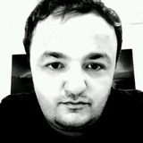 Rabietto from Terni | Man | 37 years old | Gemini