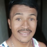 Teu from Arinos | Man | 31 years old | Gemini