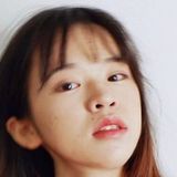 远方姑娘 from Brussels | Woman | 31 years old | Pisces